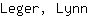 L***n