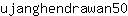 u***0
