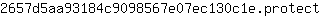 2***t