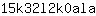 1***a