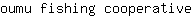 o***e