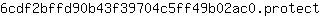 6***t