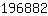 1***2