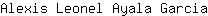 A***a