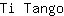 T***o