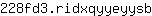 2***b