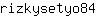 r***4