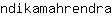 n***a