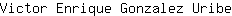 V***e