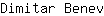 D***v