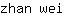 z***i