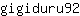 g***2