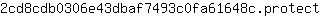 2***t