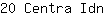 2***n