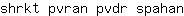 s***n