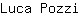 L***i