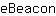 e***n