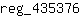 r***6