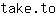 t***o