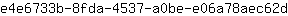 e***d