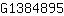 G***5