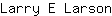 L***n