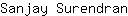 S***n