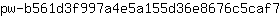 p***7
