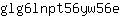 g***e