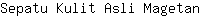 S***n