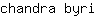 c***i