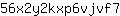 5***7
