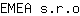E***o