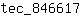 t***7