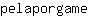 p***e
