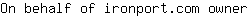 O***r