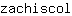z***l