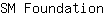 S***n
