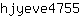 h***5