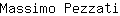 M***i
