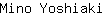 M***i