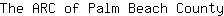 T***y