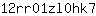1***7