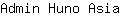 A***a