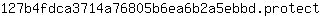 1***t