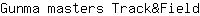 G***d