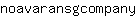 n***y