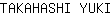 T***I
