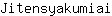 J***i