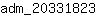 a***3